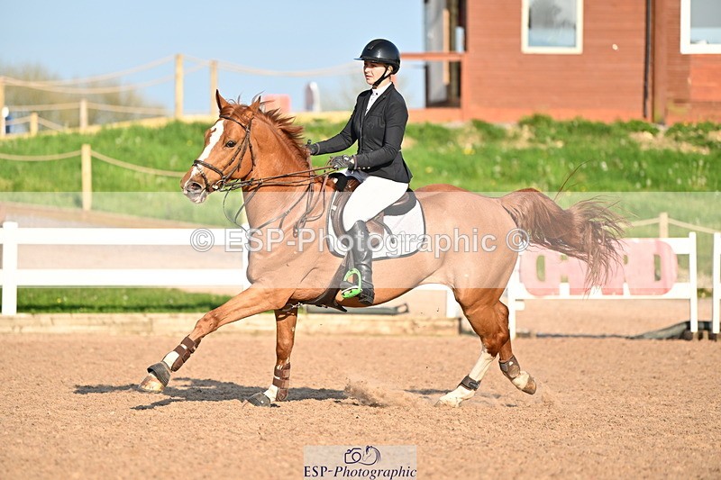 240509A-182747-03792 - Cls 7 Newcomers