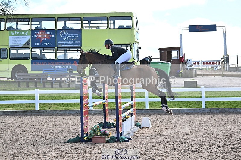 240418A-102225-01525 - Cls 25, YH 5yr 1.10m