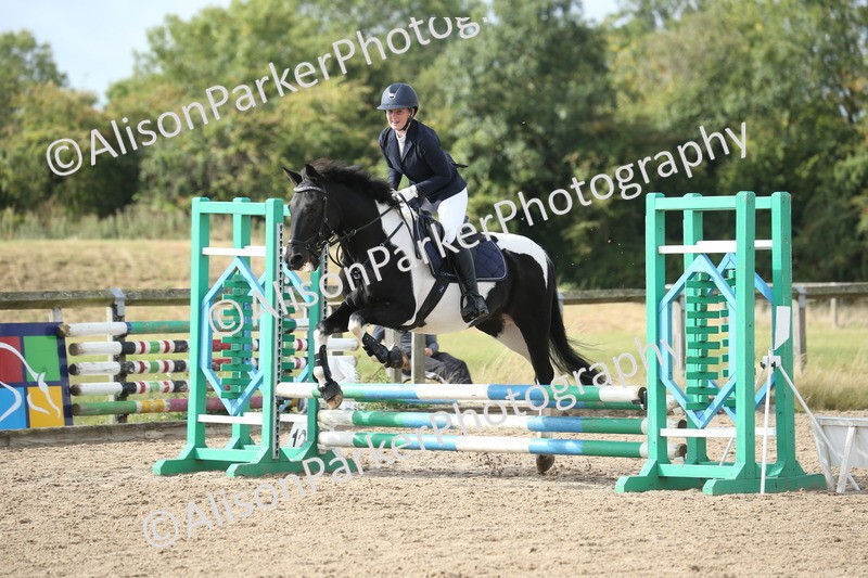 20250831-0374 - Class 3 - 60cm