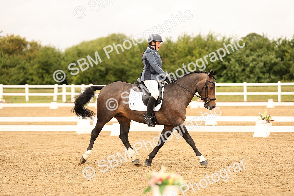 SBM_004414 - Class 6a - Novice 5 - 14.48-16.40