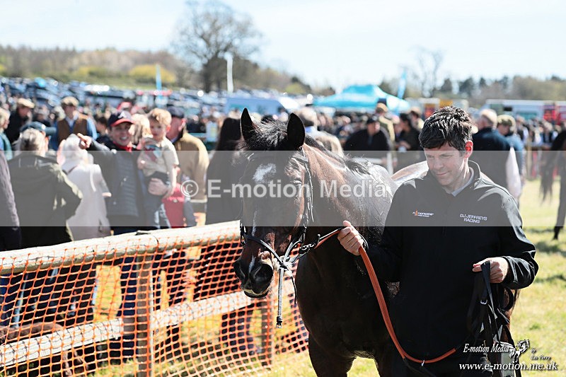 PtP 060426 268 - Paxford Races North Cotswold Easter Mon 06/04/26