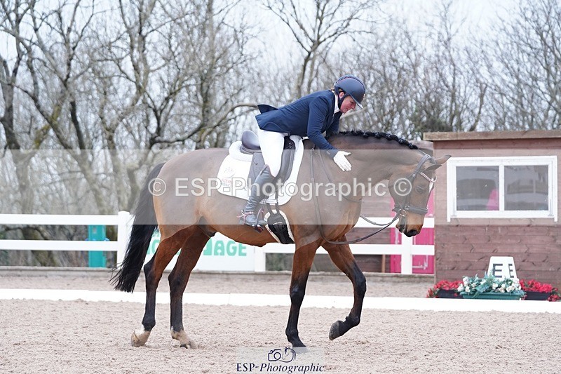 250214-105302-00237 - 139-Jane.Gregory-GAME.BOY.V.T.RECHT.EIND