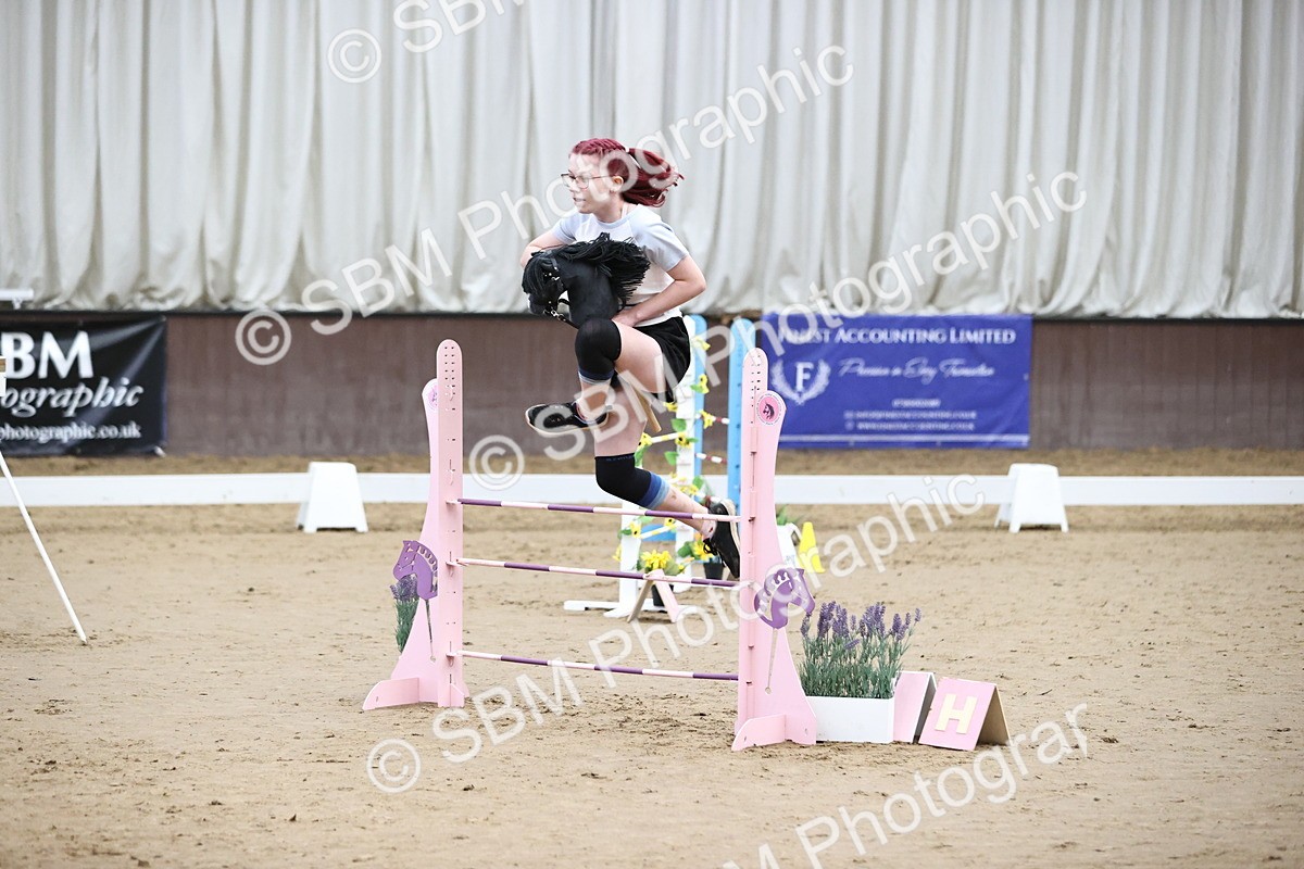 SBM_003226 - Class 12 - 70cm