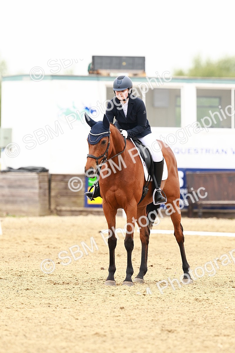 SBM_000461 - Class 3 - Prelim 4