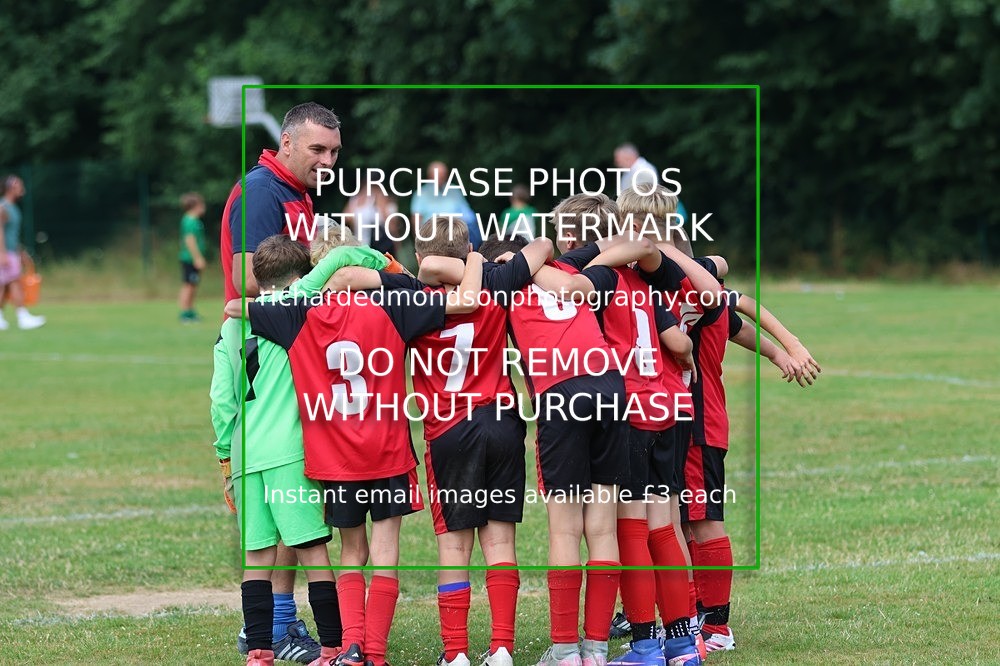 533A7391 - Grange United