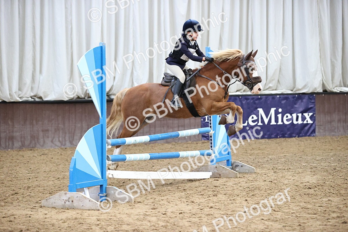 SBM_002206 - Class 6 - MIDA Civil Engineering Ltd 80cm