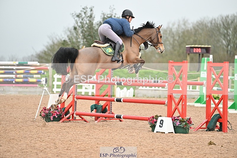 240315A-111033-00339 - Cls 2 Snr Newcomers