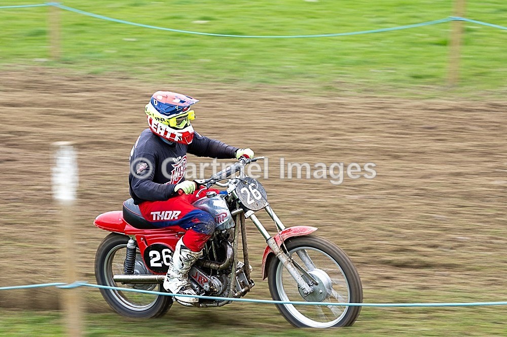 1R8A5636 - Classic Scramble Race 1