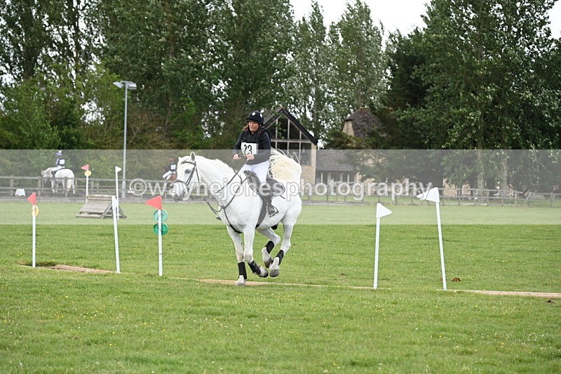 WJ6_2906 - Class 4 60cm