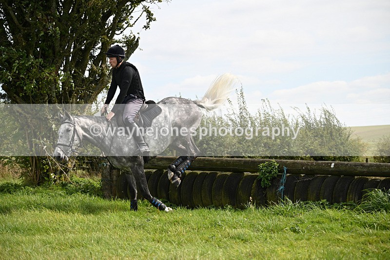 WJ6_8547 - Time 13:00 to 13:12