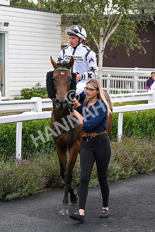 280824-Race 1-Nala Star-3986 - Race 1