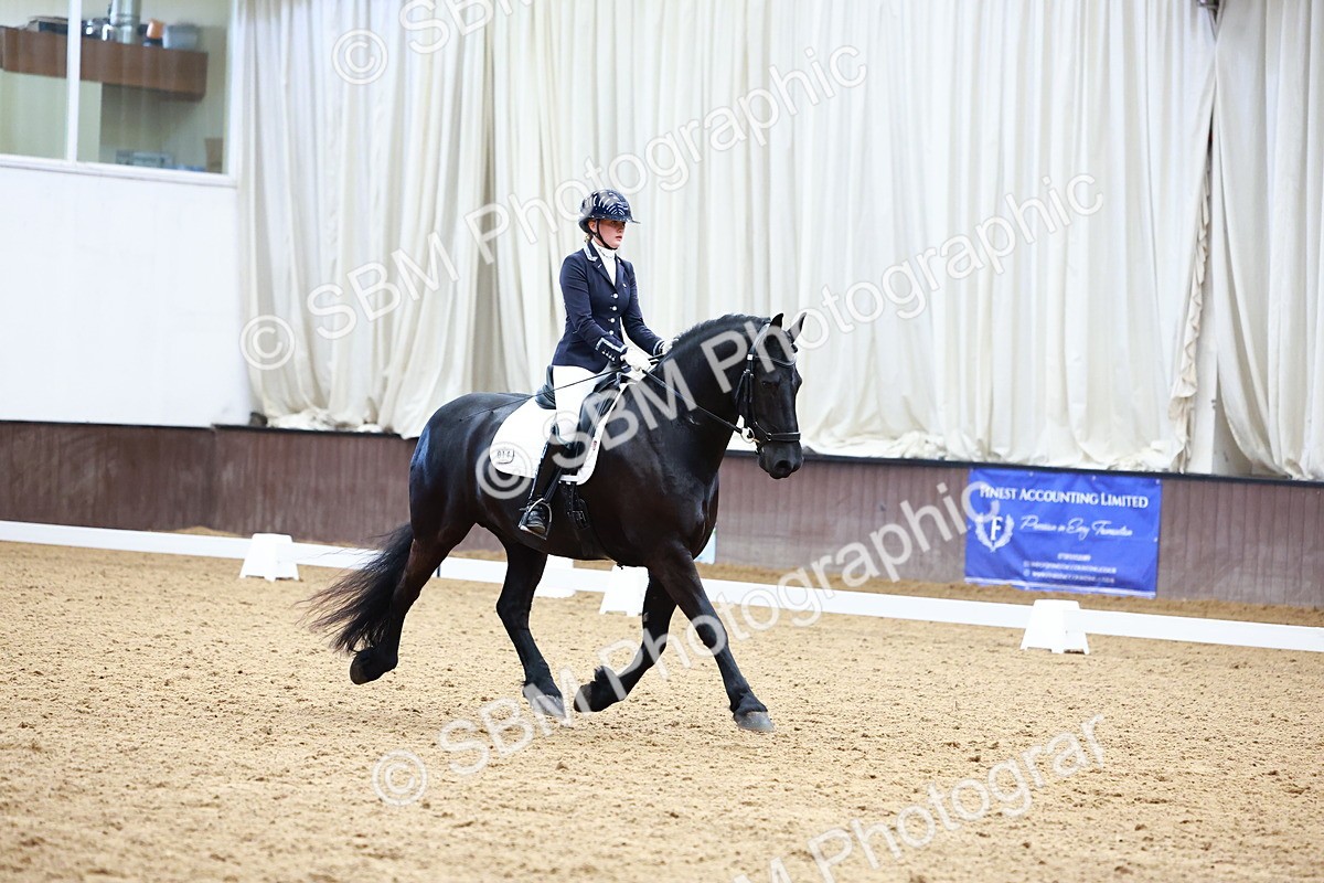 0B8A0496 - Class 4 - Novice 4