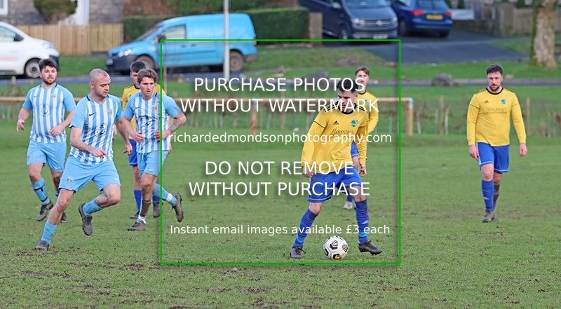 IMG_1845 - Kendal Utd Res v Windermere Res (15/1/22)