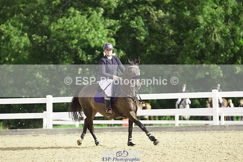 230729A-090332-04128 - Cls 20 British Novice & 90cm Open