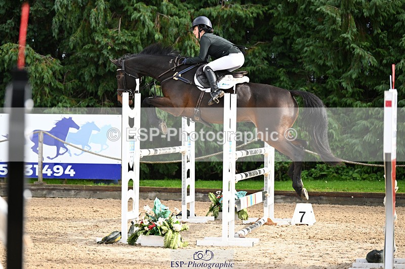 241025-120921-07456 - 203-Isny.O'Donnell-CROSSFIELD.SMARTIE