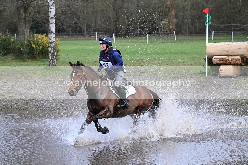 WJ7_4108 - Time 12:13 to 12:40