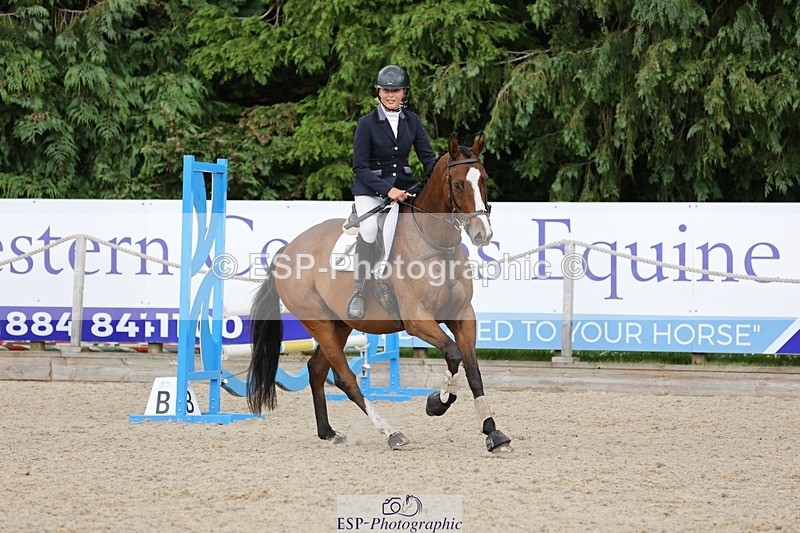 240616-143101-04529 - 80cm Start to 3.30