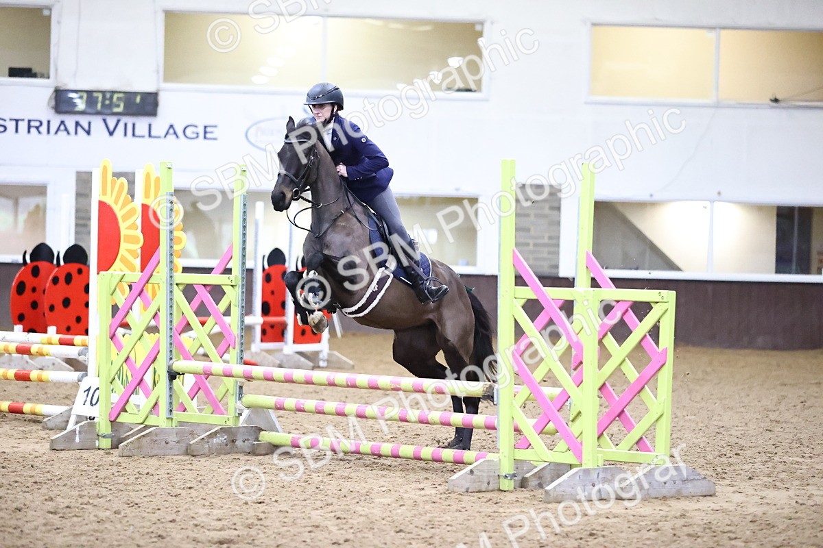 SBM_001132 - Class 4 - 70cm