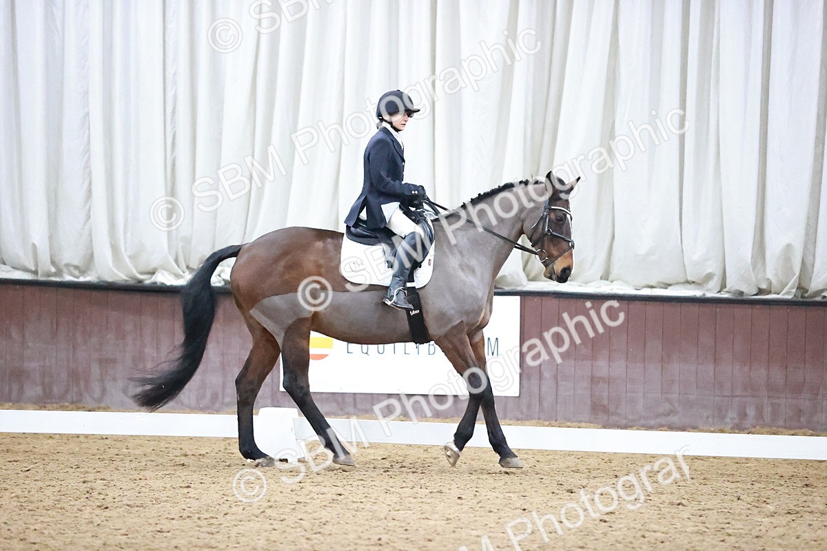 SBM_000866 - Class 7-10 - Novice 1 - Elementary 1