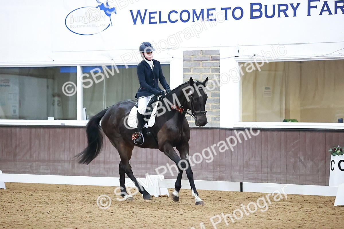 SBM_000575 - Class 1-4 - Intro - Prelim 1