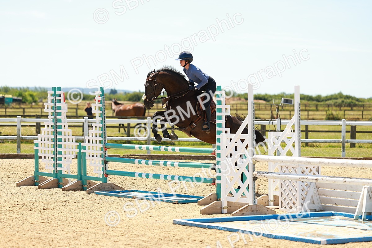 SBM_006117 - 90cm