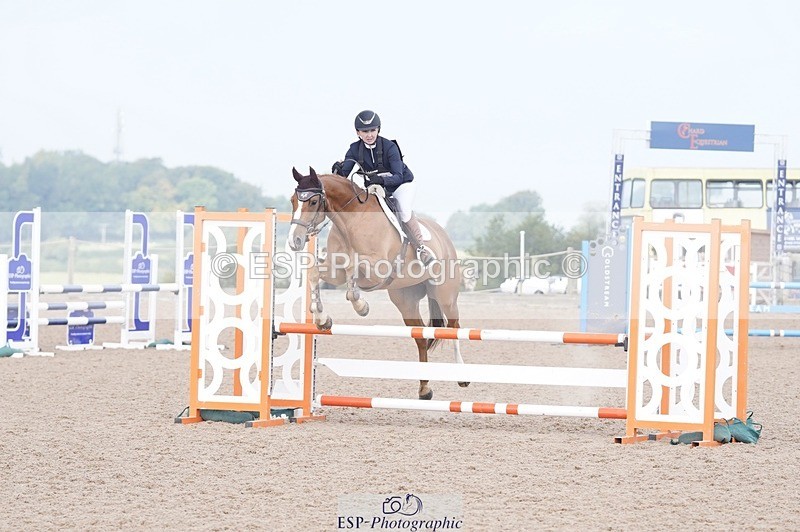 240831A-100542-00152 - 006-Lucy.Strong-ON.PLANET.MARS