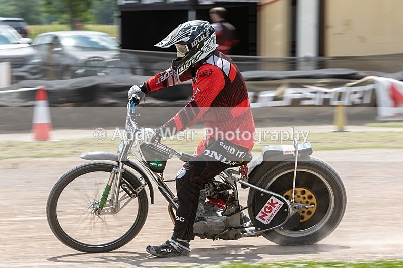 20260627-7D-8E0A0644 - Ride & Skid It. Speedway Experience Day 27th June 2026