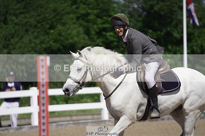 230624A-110338-01001 - Cls 22 British Novice 2nd Rounds