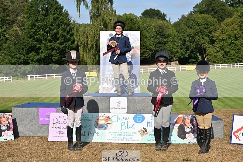 250821A-163351-17904 - All Presentations