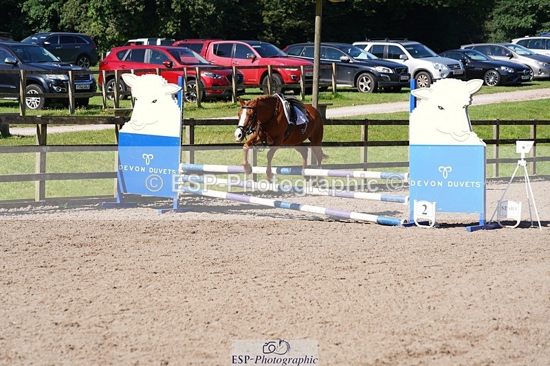 240728-093434-01495 - PC70, Round 1