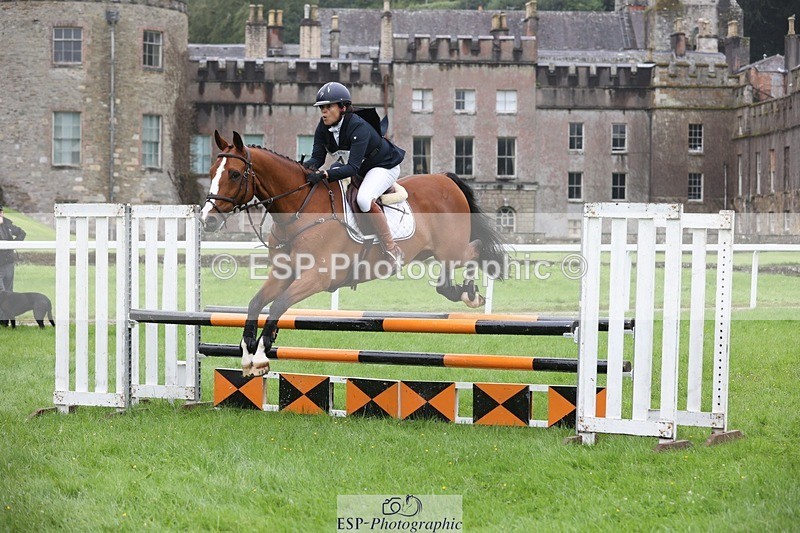 230805-100258-00025 - SJ 10 to 11