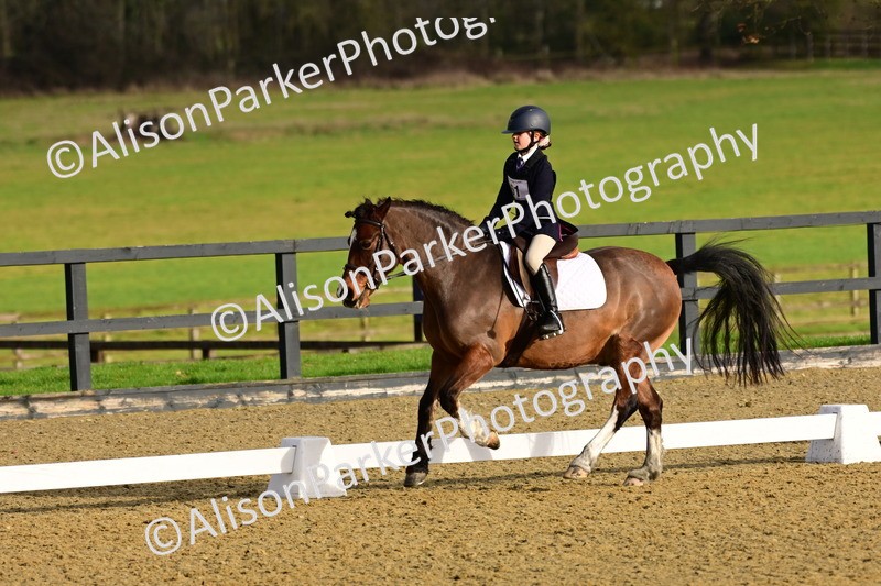 20260125-1860 - Class 10 - PC70