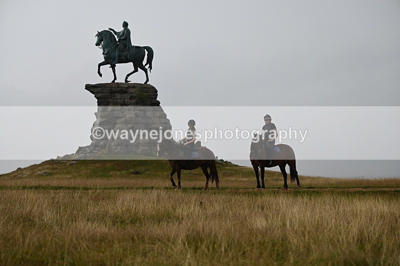 DSC_3559 - Time at Statue 13:51 to 14:55