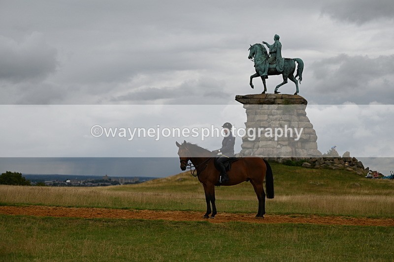 DSC_5459 - Time at Statue 11:46 to 12:16