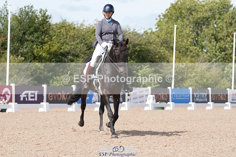 250906-135900-03438 - 102-Laura.MarshallCha.cha.herself