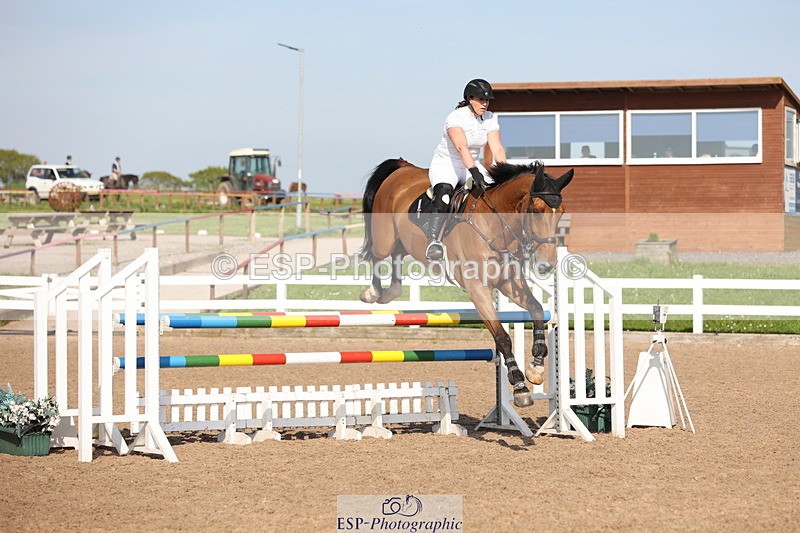 240510A-170428-09510 - Cls 19 Newcomers