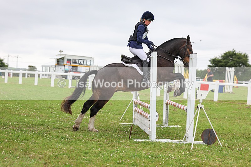 3E7A5533 - Class 2: PC70 Regional Championship Qualifier Rnd 2 (C) Not all Competitors