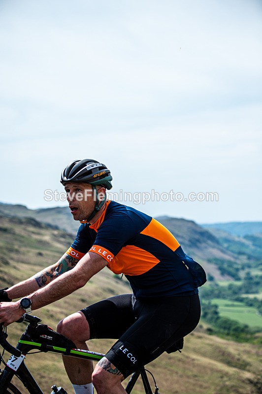 141610 - Hardknott Pass Camera 3 14.00-15.00