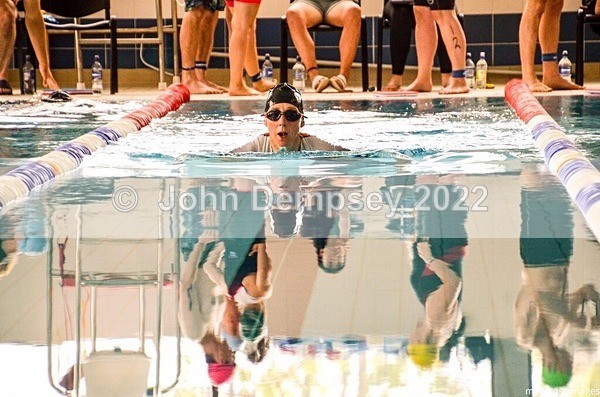  - MOTRI Swimming 2019