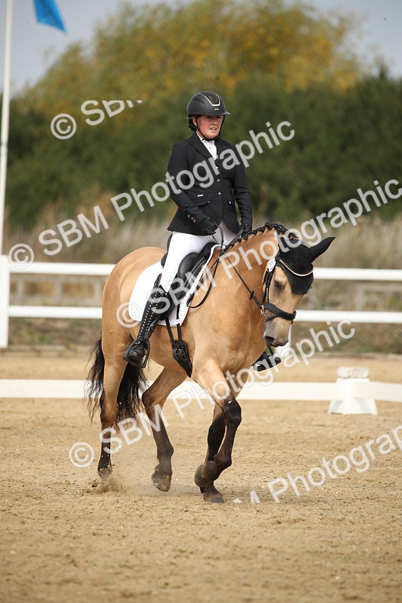 SBM_001227 - Class 2 - Pelim 5 - 11.36.12.32