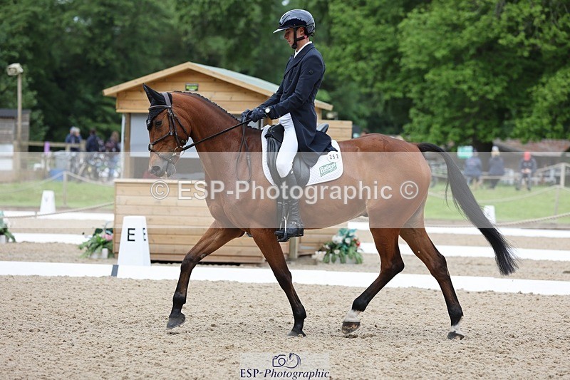 240524-090840-07067 - 252-HARIBO_LOUVO-Gaspard_Maksud