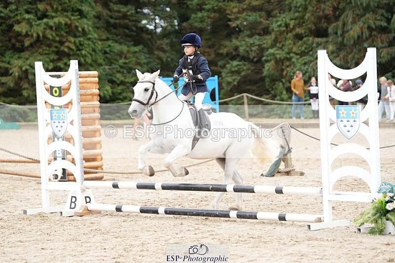 250820A-131255-05973 - Round 2, Start to 13.45 Break