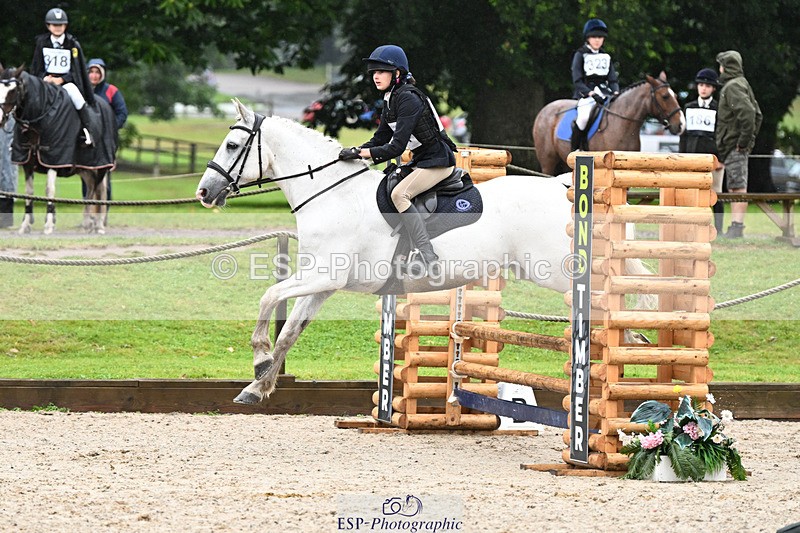 240824X-093341-23244 - 70cm Round 2 9.30 to 10.30