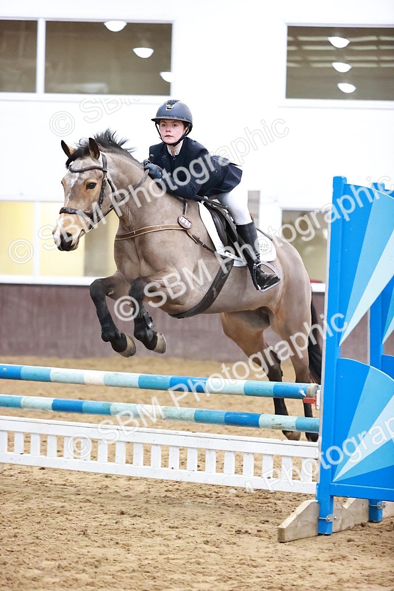 SBM_001391 - Class 3 - 90cm