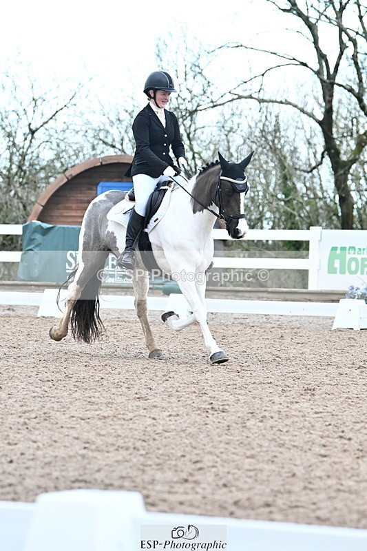 240218A-105102-05717 - 241-Looby.Marsden-Essentially.Small.Change