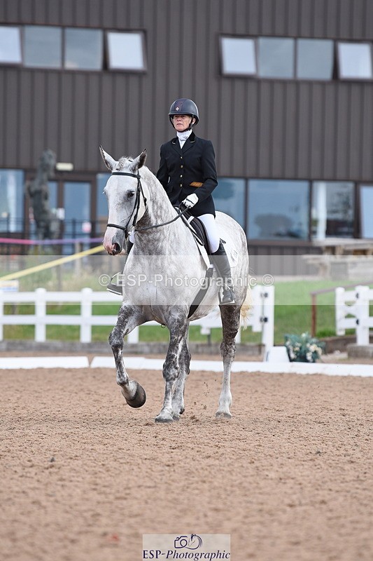 230702A-091340-07764 - Cls 22 Prelim 15