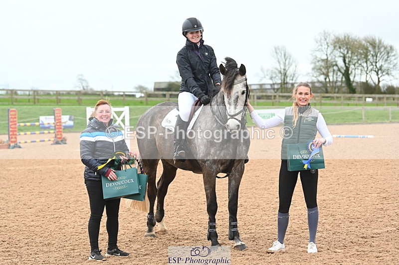 240316A-114826-03141 - Cls 14 Snr Newcomers