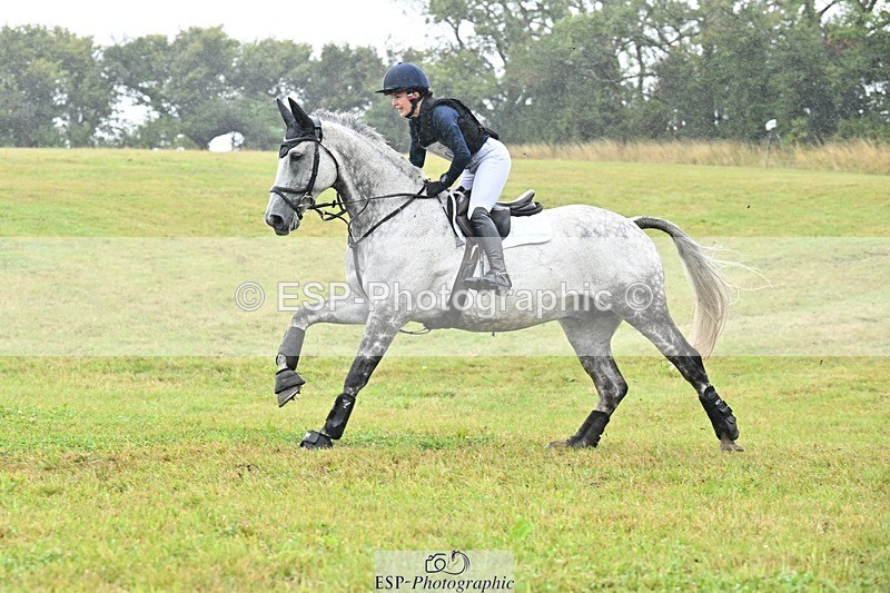 250830-131248-03879 - B-070-Ellie.Brassey