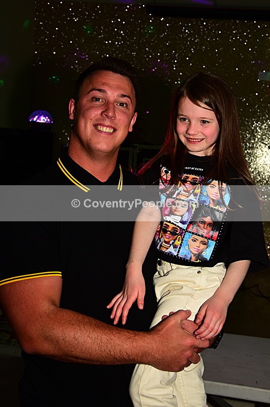 Jack-598 - Jack's 80th