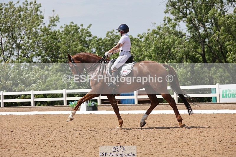 250621-145736-09823 - Cls 40 - FEI Inter I, Start to 15.50